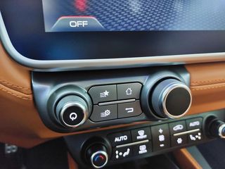 Ferrari Portofino 2025 PORTOFINO M-thumb-54