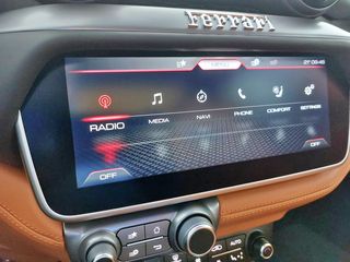 Ferrari Portofino 2025 PORTOFINO M-thumb-55