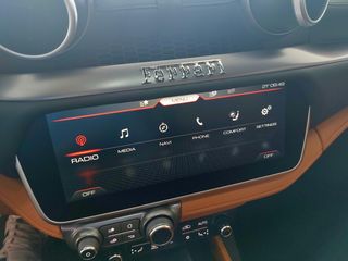 Ferrari Portofino 2025 PORTOFINO M-thumb-56