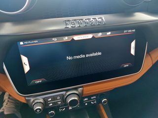 Ferrari Portofino 2025 PORTOFINO M-thumb-57
