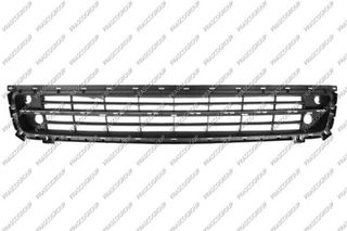 ΔΙΧΤΥ ΠΡΟΦΥΛΑΚΤΗΡΑ ΕΜΠΡΟΣ  για VW TRANSPORTER (T5) 10-15