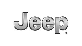 ΑΜΟΡΤΙΣΕΡ ΤΙΜΟΝΙΟΥ JEEP-thumb-3