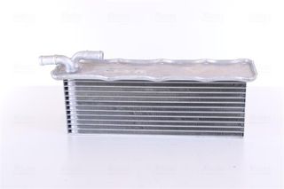 ΨΥΓΕΙΟ INTERCOOLER ΒΟΗΘΗΤΙΚΟ 1 2-1 4 TSi - HYBRID ΒΕΝΖΙΝΗ (307x106x55)  για VW JETTA 10-14