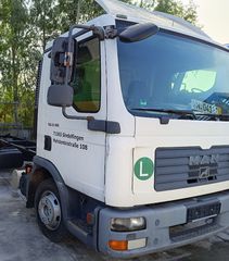 Ανατροπή + Γερανός MAN 2008 TGL 8.180-thumb-7