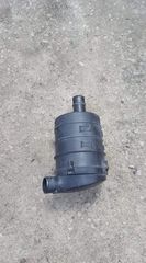 Renault MEGANE 1996-1999  Φίλτροκουτι  7700869376 1.6 66KW 90HP Petrol Filter Box