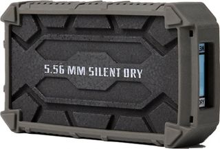 Dry Tech Αφυγραντηρας Silent Dry Pioneer - RG