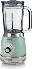 Ariete 583/04 Vintage Blender 1000W Glass