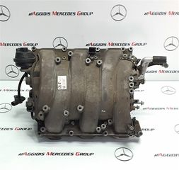 MERCEDES ΠΟΛΛΑΠΛΗ ΕΙΣΑΓΩΓΗΣ KINHTHΡA 272 * 2721402301 * CGI
