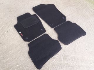 SEAT IBIZA...ΠΑΤΑΚΙΑ ΣΕΤ...-thumb-1