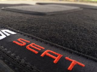 SEAT IBIZA...ΠΑΤΑΚΙΑ ΣΕΤ...-thumb-3