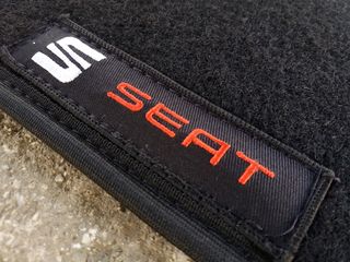 SEAT IBIZA...ΠΑΤΑΚΙΑ ΣΕΤ...-thumb-4