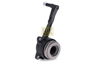 ΡΟΥΛΜΑΝ ΣΥΜΠΛΕΚΤΗ - VW - PASSAT ΔΙΑΜΕΤΡΟΣ 31 510017710 3085078A00 631MHA1602501 02M141671A 02M141671B 0A5141671 0A5141671A 0A5141671E 0A5141671F 0A5141671G 0A5141671K 0A5141671M 0A5141671P 0A5141671R