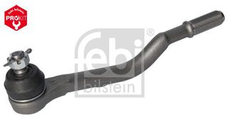 ΑΚΡΟΜΠΑΡΟ FORMPART NISSAN 2WD, INNER  42703 485212S485 D8521VK91A