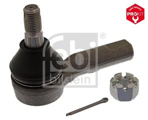 ΑΚΡΟΜΠΑΡΟ FORMPART NISSAN 4WD, INNER  42702 485703S525 D8570VK90A