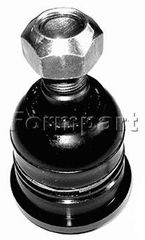 ΜΠΑΛΑΚΙ FORMPART NISSAN 2WD, LOWER  4103003 4016001G00 4016001G25 4016001G26 4016001G50 4016001G90 4016001N25 4016027N25 4016055G90 4016092G90