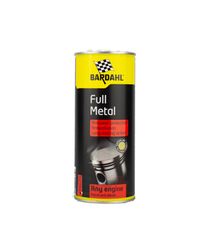 BARDAHL FULL METAL 400ML ΑΝΤΙΤΡΙΒΙΚΟ ΚΙΝΗΤΗΡΑ