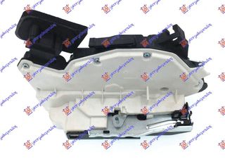 ΚΛΕΙΔΑΡΙΑ ΠΟΡΤΑΣ ΠΙΣΩ ΗΛΕΚΤ ΚΗ (7pin) ΔΕ DOOR LOCK REAR CENTRAL LOCK (7pin) (A ΔΕ 066007241 SEAT LEON 2013-2017 (5F1) SEAT LEON 2017-2020 (5F1) SEAT TOLEDO 2012- (KG3) SEAT ARONA 2022- (KJ7 KJP) SKODA