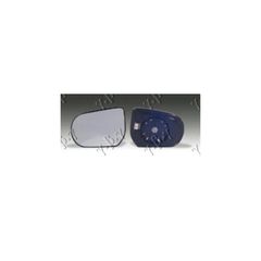 ΚΡΥΣΤΑΛΛΟ ΚΑΘΡΕΦΤΗ ΗΛΕΚΤ.ΘΕΡΜΑΙΝ.01- ΑΡ DOOR MIRROR GLASS ELECT. HEATED 01- ΑΡ 098007602 FORD MAVERICK 2000-2008