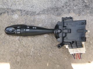 SUZUKI SPLASH 173744 ΔΙΑΚΟΠΤΗΣ ΦΩΤΩΝ ΦΛΑΣ