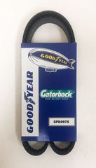 ΙΜΑΝΤΑΣ ΚΑΝΑΛΩΤΟΣ 5PK0975G (GOODYEAR GATORBACK)