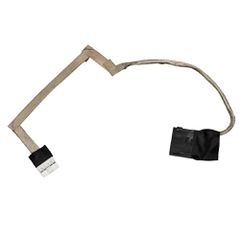 Βύσμα Τροφοδοσίας Lenovo FlexI deapad Flex 2-15D F15M HIGH-TEK (KW2) 2-14 2-14D 5C10F76770 5C10G00126 OEM (κωδ.3757)