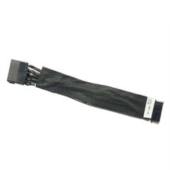 Βύσμα Τροφοδοσίας Lenovo ThinkPad P70 P71 20ER 20ES TP00074A DC30100PC00 OEM (κωδ.3758)