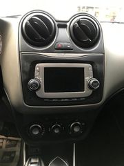 Alfa Romeo Mito 2013 Turbo-Αεριo/Βενζινη Εργοστασιακο-thumb-10
