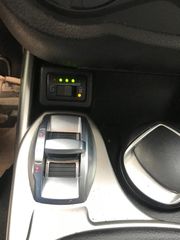 Alfa Romeo Mito 2013 Turbo-Αεριo/Βενζινη Εργοστασιακο-thumb-12