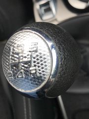 Alfa Romeo Mito 2013 Turbo-Αεριo/Βενζινη Εργοστασιακο-thumb-13