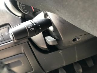 Alfa Romeo Mito 2013 Turbo-Αεριo/Βενζινη Εργοστασιακο-thumb-14