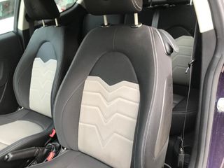 Alfa Romeo Mito 2013 Turbo-Αεριo/Βενζινη Εργοστασιακο-thumb-15