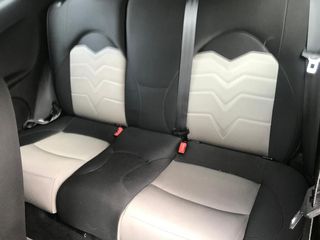Alfa Romeo Mito 2013 Turbo-Αεριo/Βενζινη Εργοστασιακο-thumb-16