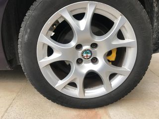 Alfa Romeo Mito 2013 Turbo-Αεριo/Βενζινη Εργοστασιακο-thumb-18