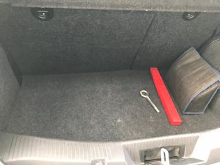 Alfa Romeo Mito 2013 Turbo-Αεριo/Βενζινη Εργοστασιακο-thumb-19