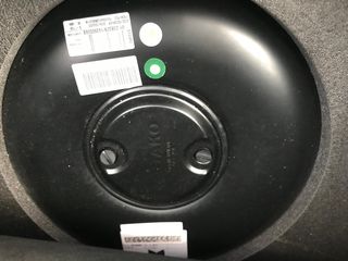 Alfa Romeo Mito 2013 Turbo-Αεριo/Βενζινη Εργοστασιακο-thumb-21