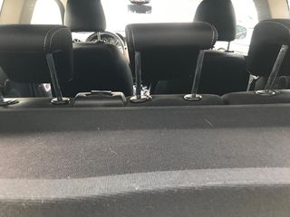Alfa Romeo Mito 2013 Turbo-Αεριo/Βενζινη Εργοστασιακο-thumb-17