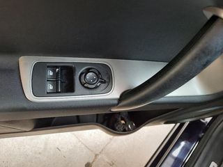 Alfa Romeo Mito 2013 Turbo-Αεριo/Βενζινη Εργοστασιακο-thumb-8