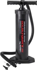 Intex Double Quick III Hand Pump (68615)