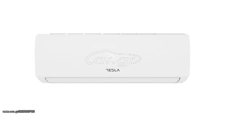 Tesla CLASSIC TT26EX21-0932IA Κλιματιστικό Inverter 9000 BTU A++/A+