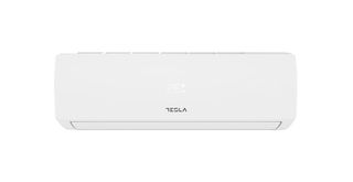 Tesla CLASSIC TT26EX21-0932IA Κλιματιστικό Inverter 9000 BTU A++/A+