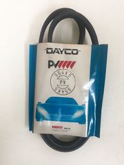 ΙΜΑΝΤΑΣ ΚΑΝΑΛΩΤΟΣ 5PK0954 (PIRELLI-DAYCO)