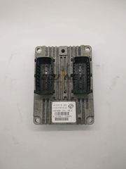 ΕΓΚΕΦΑΛΟΣ ΚΙΝΗΤΗΡΑ MAGNETI MARELLI LANCIA YPSILON 1.2 51935076 IAW 5SF8.P9 BC0111636B HW401 D419