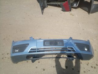 FORD FOCUS MK2 ΠΡΟΦΥΛΑΚΤΗΡΑΣ-thumb-2