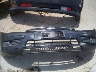 FORD FOCUS MK2 ΠΡΟΦΥΛΑΚΤΗΡΑΣ-thumb-3