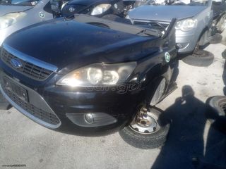 FORD FOCUS MK2 ΠΡΟΦΥΛΑΚΤΗΡΑΣ-thumb-1