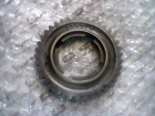 ΓΡΑΝΑΖΙ 3ης ΤΑΧΥΤΗΤΑΣ ΓΙΑ VESPA-PE-COSA-ORIGINAL-152806