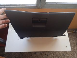 BMW E46 COMPACT (01 - 05) ΚΑΘΙΣΜΑΤΑ-thumb-9