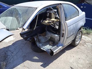 BMW E46 COMPACT (01 - 05) ΚΑΘΙΣΜΑΤΑ-thumb-14