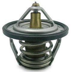 ΛΥΡΗΣ RIVA RACING SEA-DOO 4-TEC 2003-2017 OPEN-LOOP KIT REPLACEMENT THERMOSTAT, RS1013-50-T