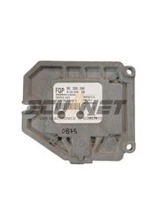 ΕΓΚΕΦΑΛΟΣ ΚΙΝΗΤΗΡΑ SIEMENS VDO SAAB 9-3 1.8 55355292 S0400805 5WK9403 SIMTEC71.6_ HWC2.2 Z18XE